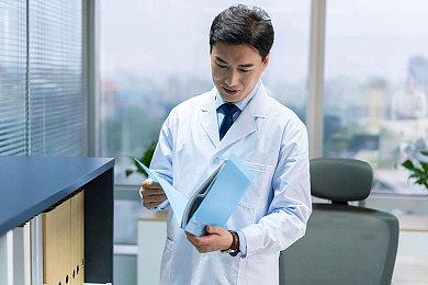 动作解密游戏《兵马俑 TERRACOTTA》将于11月8日正式发售——道与秦俑，气与阴阳