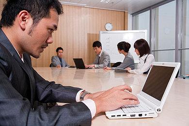 《微软模拟飞行2024》差评如潮 好评率仅17%